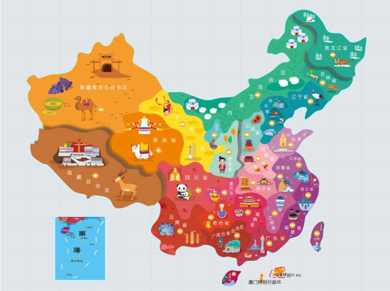 桥西区名酒回收.jpg